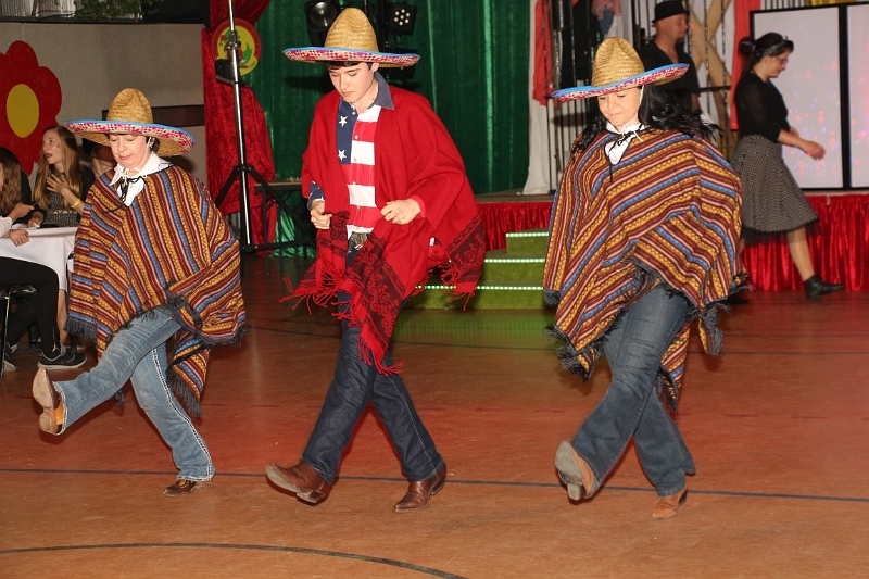 IMG_8020 (Medium).JPG